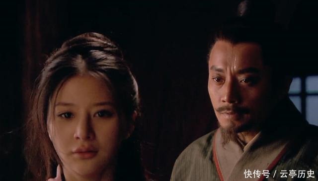 跟班|梁山忠义两全,却对不起两人,一个是宋江跟班,另一个是白胜老婆