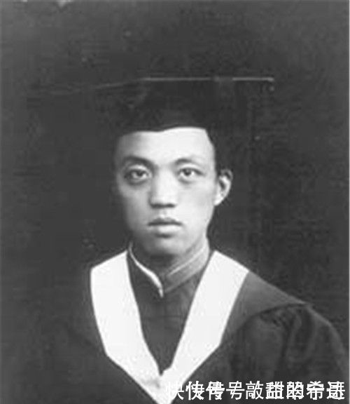 他造了1个汉字,被民国女性骂了3年,现这个字女性每天都离不开它