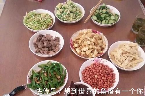 进食|“吃得少，活得久”，是真养生，还是伪科学？答案揭晓了