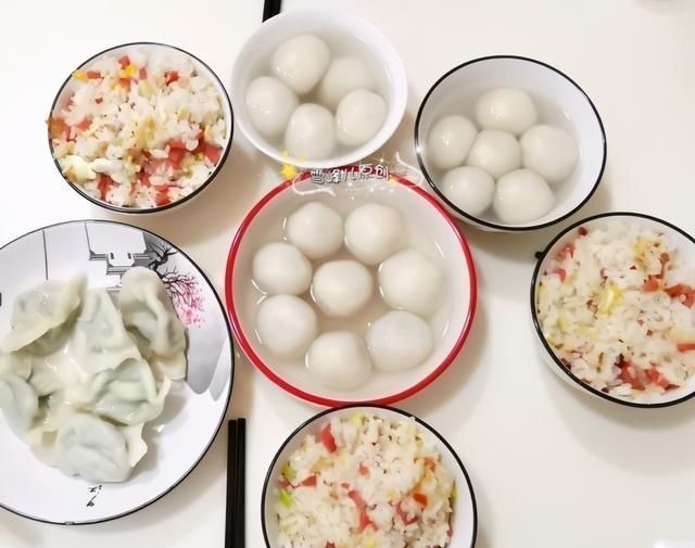 7天早餐这样做,一周换着吃天天不重样,挑食的孩子也爱吃,收藏