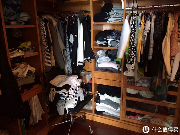 家务量|“去家务化”的装修越来越流行，只有入住后，才知道有多爽！