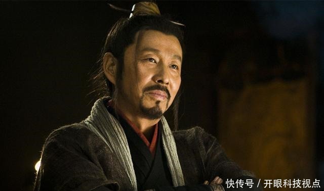《厚黑学》真正厉害的人,往往都有这三个特征!