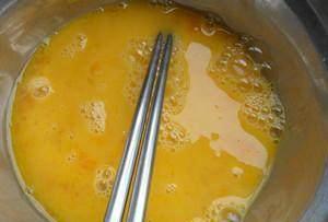 鸡蛋不和西红柿炒，换种新做法，好吃到停不下来，一分钟就学会