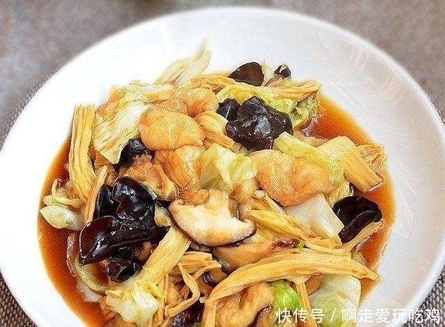 开胃、解馋的下饭菜,下酒又好香,家宴、百吃不厌待客必选