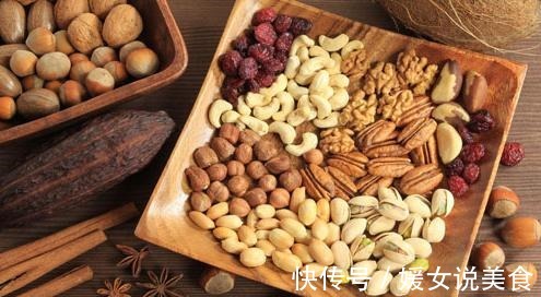 维生素c|高血压不能吃韭菜医生建议若想控制血压,这3种素食尽量少碰