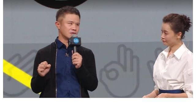 《导演请指教》把临摹当原创，毕志飞振振有词，李诚儒看不下去了