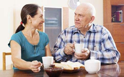 血糖生成指数|糖尿病患者吃玉米渣,升高血糖还是降血糖告诉你事实真相