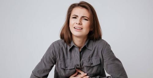 一天四次大便和四天一次大便,究竟哪个是大肠癌,三种检查能鉴别