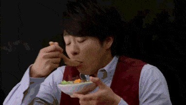 分钟|只要5分钟,水饺、煎饺立刻就吃上,并且个个不破皮