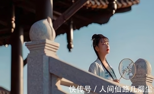 日日思君@写满相思的10大经典宋词,陆游《钗头凤》仅第四,前三分别是?