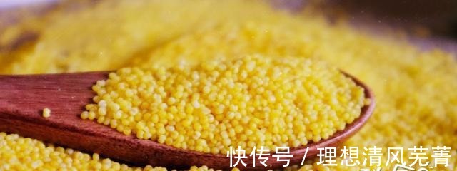 友友们|冬季进补别光吃肉,这些食物也很营养,而且好吃不贵,你吃过几种!