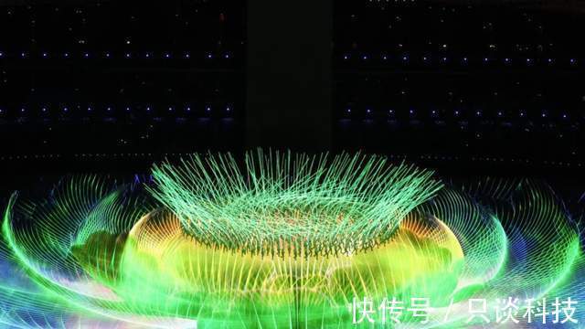 大屏幕|烧了3000多亿,京东方成全球第一大屏幕厂商,为何却不赚钱?