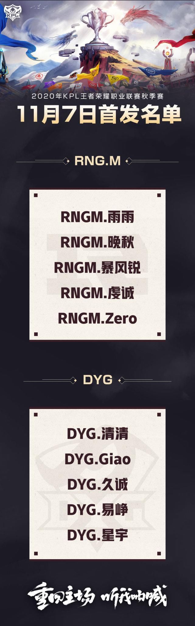 粗大|DYG久诚和giao联袂首发，自ban最粗大腿，这玩的是什么套路？