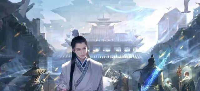 小马哥@《赘婿》《汉阙》均落败,这本神作级别小说,以9.9分强势登顶