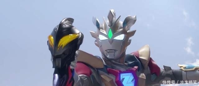 揭秘|银河格斗二全部剧情揭秘,三个篇章讲述三段故事