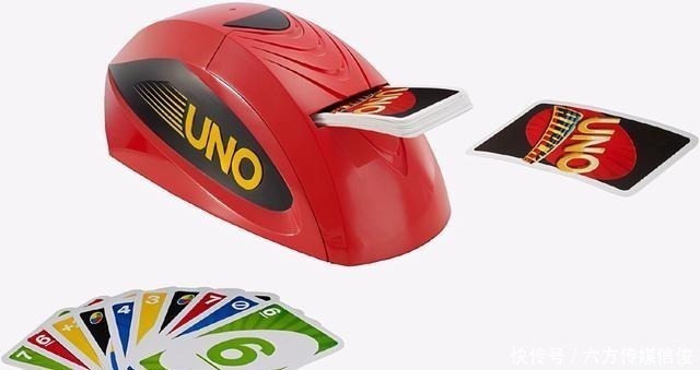 公爵夫人|凯特2020年圣诞礼物清单:威廉王子可能会给她买的10件礼物