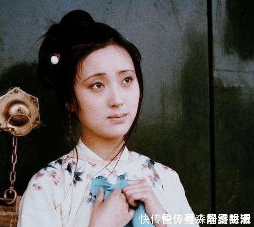 挪用|林黛玉的家产被贾家侵占挪用？看看黛玉自己是怎么说的