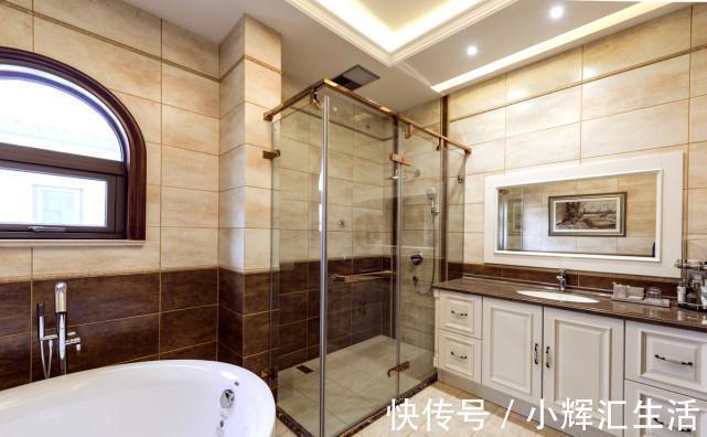 墙纸|装修这14处完全不值得花钱!几万血汗钱买来的经验,大家别上当了