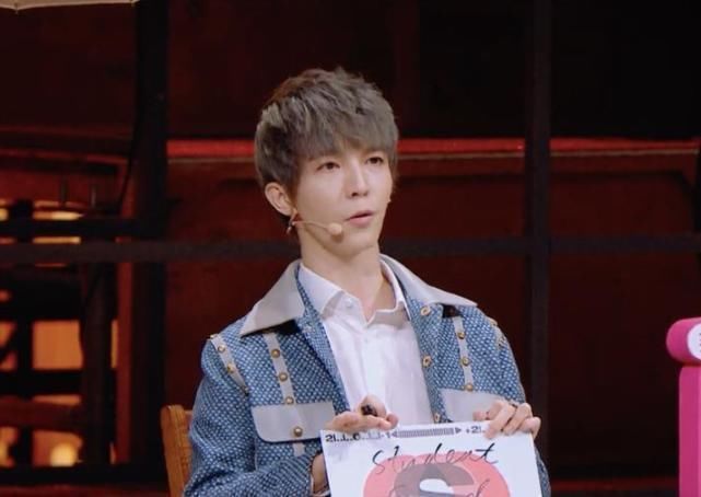 于正和郭敬明又遭圈内人抵制,劣迹早已人尽皆知,为何还能当导师?