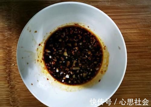 年前学做花样菜,5块钱做一道“花开富贵”,比大鱼大肉还抢手