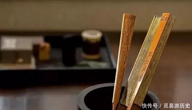 话不要说|做人,不要去怪任何人!(2020年底必读好文)