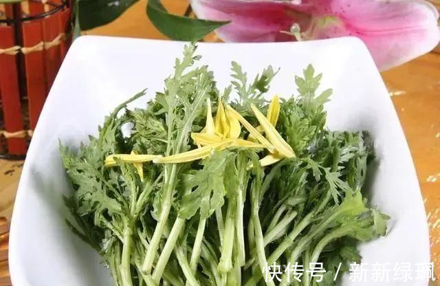 肝脏|肝，是“哑巴”，少吃三白，多食四绿，肝脏可能逐渐变好