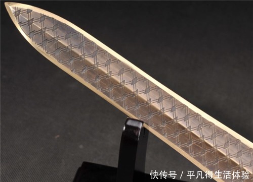 六国|为何秦始皇能统一六国只因这3样东西,本不应出现在两千多年前