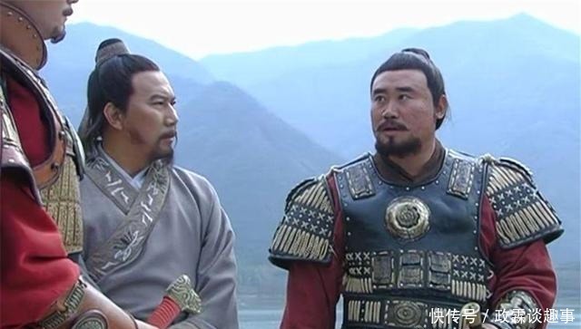 许配给|徐达的这个女儿,朱棣以皇后之位聘之,为何不答应还当了尼姑?