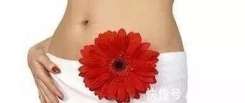 酸堿度|女性子宮肌瘤，也許存在4個表現，切記2吃、2不吃，子宮慢慢恢復