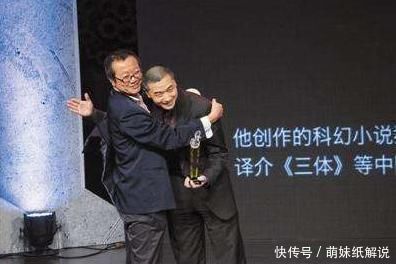 地球 科学家发现:太阳系外有24颗行星可能比地球更宜居