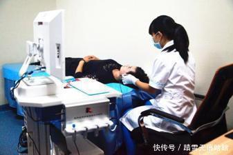 失眠|43岁女子长期失眠,竟致肝硬化晚期,医生:这1物才是“祸根”