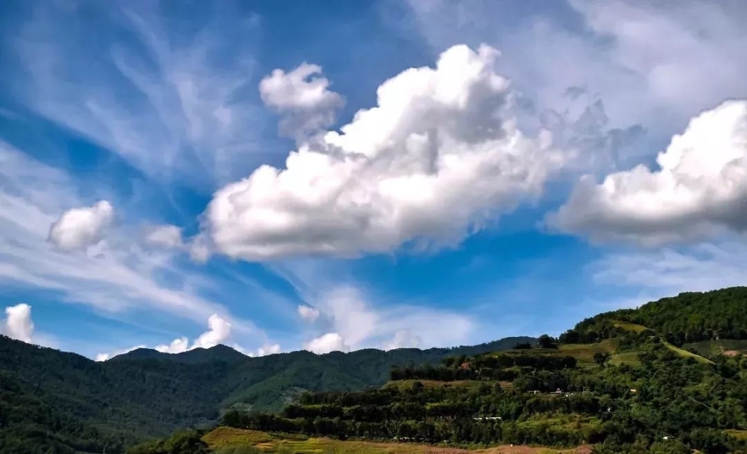 小城市|云南有个宜居小城市，有“绿海明珠”的美誉，不是昆明不是大理