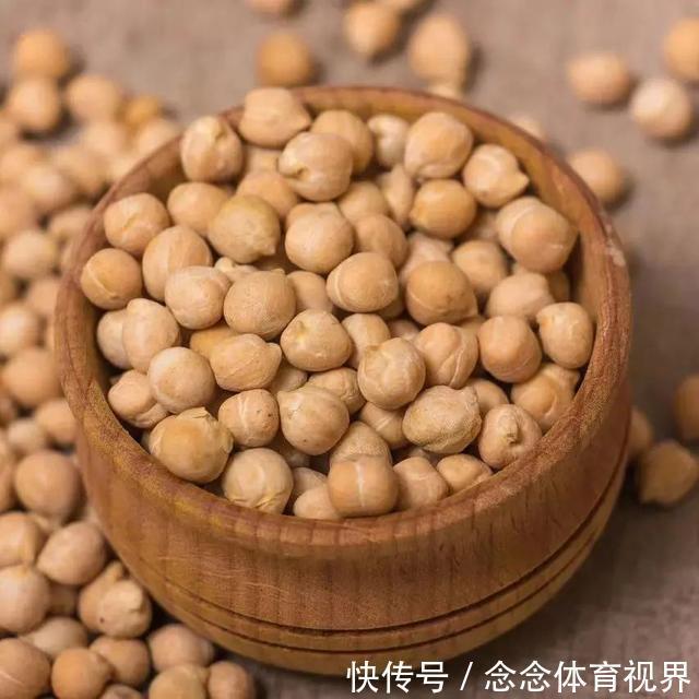 开塞露|便秘别只知道吃香蕉！！11 个缓解便秘的方法，总有一个用得上