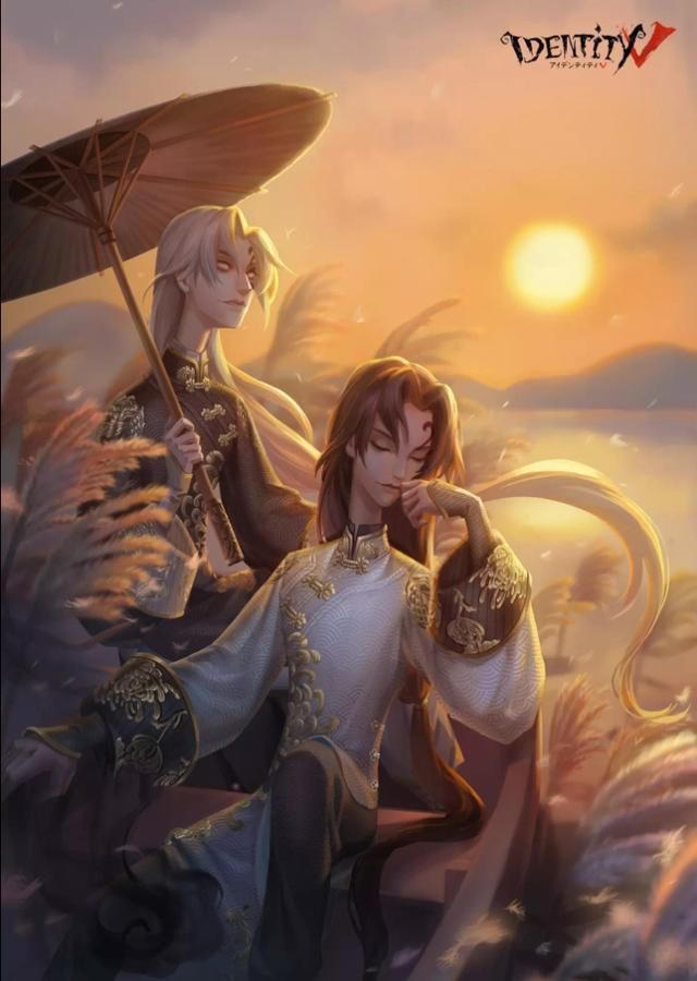 原因|第五人格：老玩家退游最主要的原因，可能是因为这件事