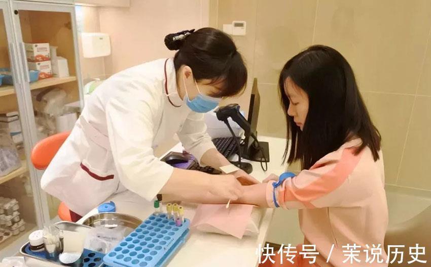 养老|24岁独生女要当姐姐,母亲48岁想要生二胎,男友:我不同意