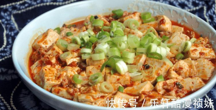 调制|我家夏天常做的下饭菜,高蛋白好消化,成本3块钱,真馋人