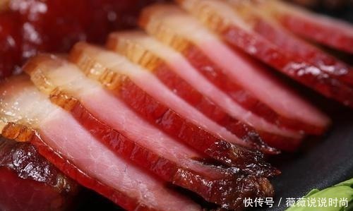 中国令人垂涎的5大特产美食，吃过就难忘，关键还不贵，你尝过没