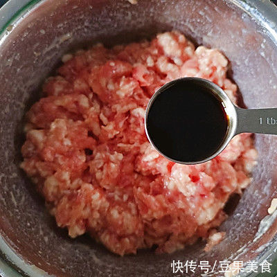 汤圆|黯然销魂的鲜肉汤圆，好吃