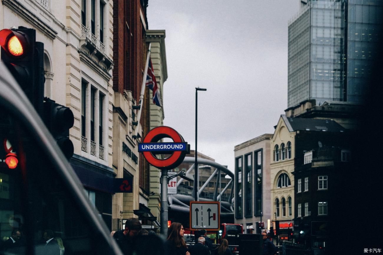 自驾十六国感受日不落的大不列颠|英国伦敦站| 自驾十六国感受日不落的大不列颠\＂,\＂i11\＂:\＂英国伦敦站