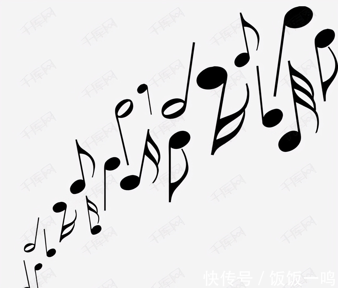 看上去很美@齐某:书法是空间安排,字好不好无所谓!