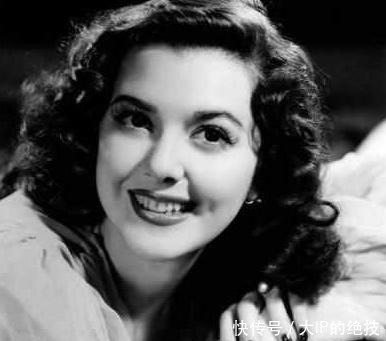 次子|赫鲁晓夫有三个子女长子成叛徒，次子逃往美国，貌美女儿最惨