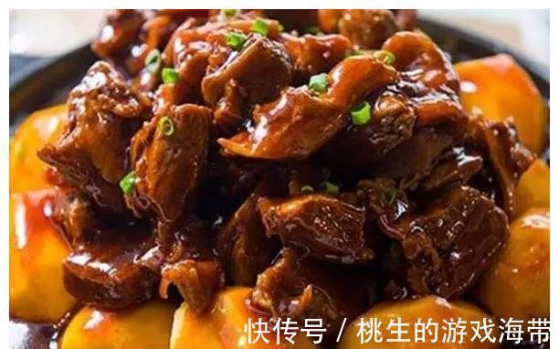 增强体质|最近天气晴朗孩子食欲大开疯狂吃肉,多吃强身菜,增强体质