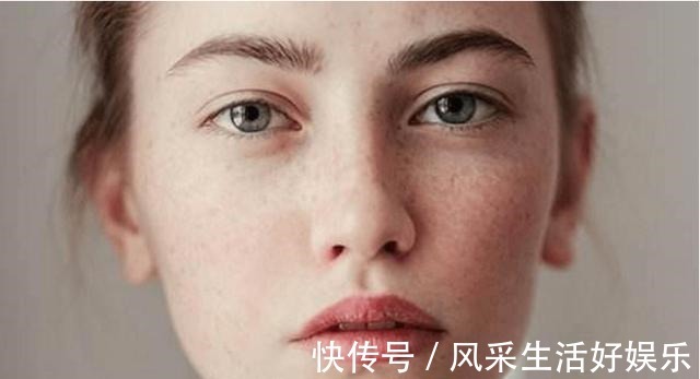 面膜 为什么有的女人经常熬夜,皮肤却很好这份急救护肤清单请收好!