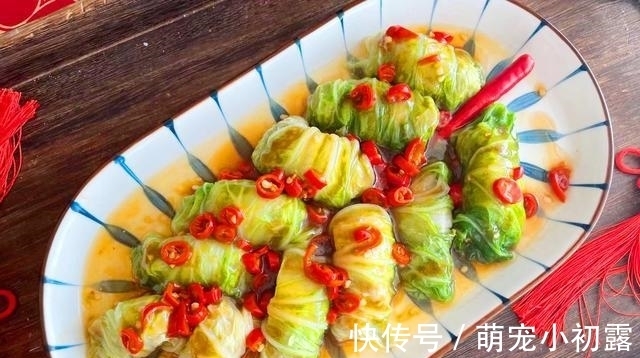 腊月二十三小年到,分享我家的“小年夜饭”,有荤有素寓意好