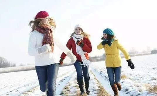 尤为重要|冬季心脑血管疾病频发,该如何保护我们的血管呢?这4点尤为重要