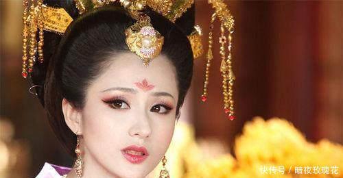 增加|唐太宗李世民为了增加人口,下了一道圣旨,乐坏了全国的男子!