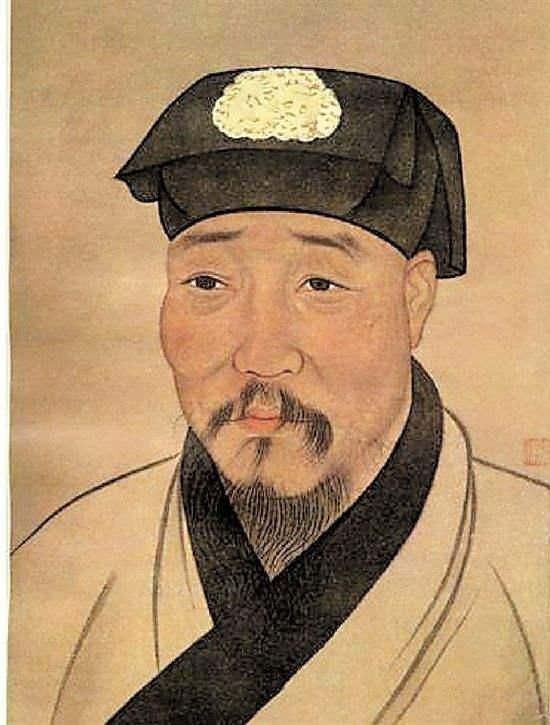 文史|历史上最奇葩对联,上联、下联一字不差,文史专家评价千古绝对