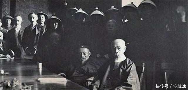 西方国家|清朝土地被列强租赁,为什么清朝没签100年,而最多只签99年