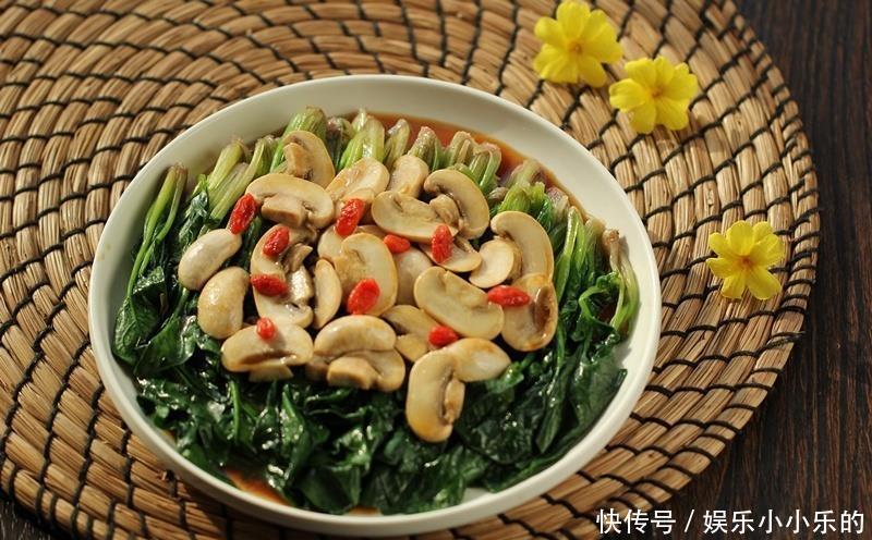 年夜饭菜单,8荤2素1汤1主食,照着做年夜饭不用愁,全家人都喜欢