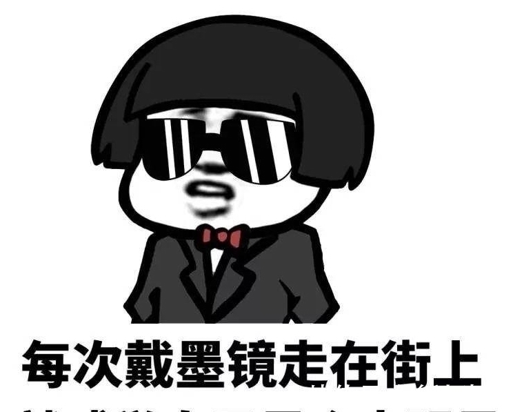 |一点幽默笑话:越是高级的饭店,里边吃饭的人越不懂节约